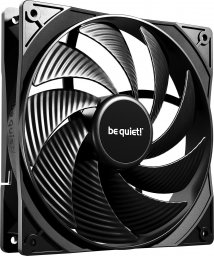 Wentylator be quiet! Pure Wings 3 140mm PWM high-speed (BL109)