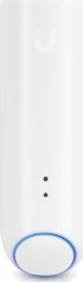 Ubiquiti Czujnik UniFi Protect Smart Sensor UP-Sense