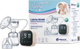 Simed Lakta Nnumi