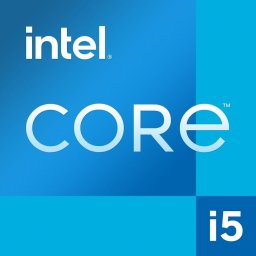 Procesor Intel Core i5-14600KF, 3.5 GHz, 24 MB, OEM (CM8071504821014)