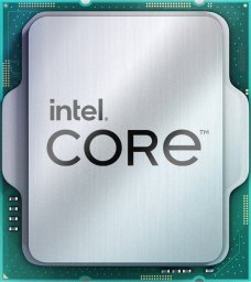 Procesor Intel Core i9-14900K, 3.2 GHz, 36 MB, OEM (CM8071505094017)