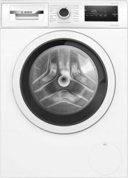 Pralka Bosch WAN2415GPL