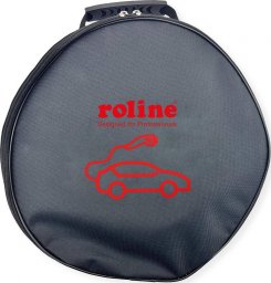 Roline Torba ochronna na kabel EV (19.08.0091)