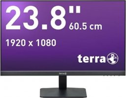 Monitor Wortmann AG 2427W (3030220)