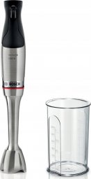Blender Bosch MSM6M810
