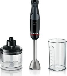 Blender Bosch MSM4B620