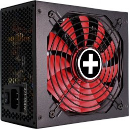 Zasilacz Xilence Performance X+ XP750MR9.2 750W (XN173)