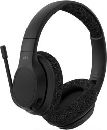 Słuchawki Belkin SoundForm Adapt (AUD005btBLK)