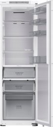Lodówka Samsung Lodówka Samsung BRR29703EWW No Frost WiFi SpaceMax