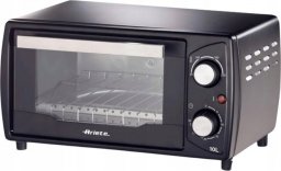Mini piekarnik Ariete 3920/00