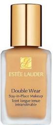 Estee Lauder Double Wear Stay in Place Makeup SPF10 1C1 Cool Bone 30ml