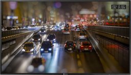 Monitor AG Neovo  SMQ-4301