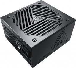 Zasilacz Montech Titan Gold 1000W (TIS0125)