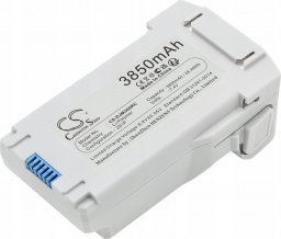 Cameron Sino Akumulator typ BWX162-2453-7.38 / BWX162-3850-7.38 do DJI MINI 3 / DJI MINI 3 PRO