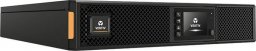UPS Vertiv GXT5 2000VA (GXT5-2000IRT2UXL)