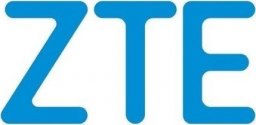 ZTE Złšcze kablowe RJ45-RJ45F-W-20-CAT5ELAN