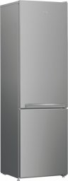 Lodówka Beko RCSA300K40SN