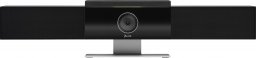 Kamera internetowa Poly Studio Video Bar (842D4AA)