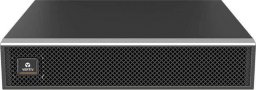Vertiv Moduł bateryjny GXT5-EBC72VRT2U dla 3kVA (GXT5) i 2.2kVA-3kVA (Edge) z szynami