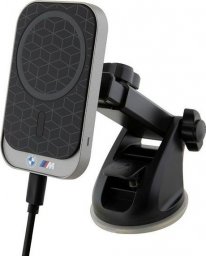 BMW Uchwyt BMW BMMWCCMPGPK 15W Indukcyjny MagSafe