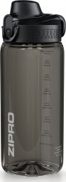 Zipro ZIPRO Watter Bottle Tritan 800 ml