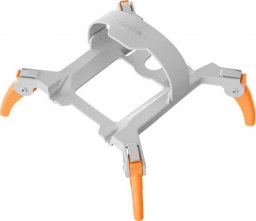 SunnyLife Podwyższenie podwozia Sunnylife N4P-LG700-C do DJI Mini 4 Pro (pomarańczowy)