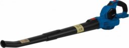 Blaupunkt Dmuchawa 18V do lici CB2010