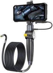 UleFone Kamera endoskopowa EC03
