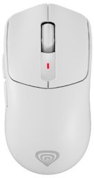 Mysz GENESIS ZIRCON 500 WIRELESS  (NMG-2114)