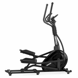 Orbitrek Zipro Session crosstrainer elektryczno-magnetyczny