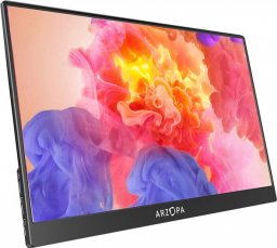 Monitor Arzopa A1 M