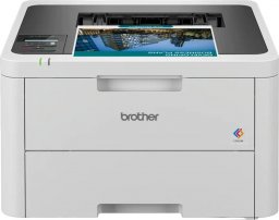 Drukarka laserowa Brother HL-L3220CW (HLL3220CW)