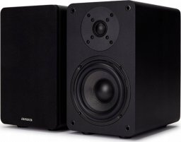 Kolumna Aiwa GŁOŚNIKI HI-FI AIWA SP-A100 2X70W RMS