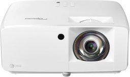 Projektor Optoma ZK430ST