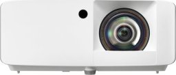 Projektor Optoma GT2000HDR