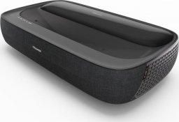 Projektor Hisense 120L9HA