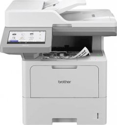 Urządzenie wielofunkcyjne Brother MFC-L6910DN (MFCL6910DNRE1)