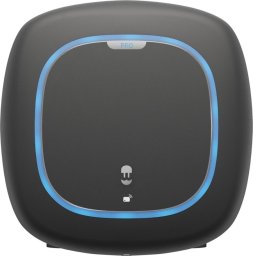 Ładowarka Wallbox Pulsar Pro Typ 2 22kW 7m czarna (PPR1-M-2-4-K-002)