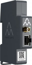 Charge Amps Amp Guard 63 Amp CA-130651	