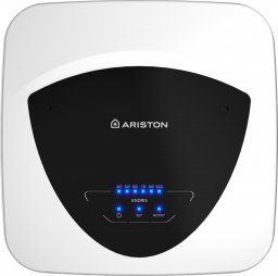 Bojler Ariston Andris Elite 15U 2 kW (3105088)