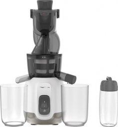 Wyciskarka wolnoobrotowa Moulinex ZU600110