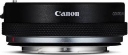 Canon Adapter Canon Control Ring Mount EF-EOS R