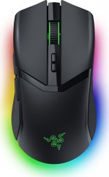 Mysz Razer Cobra Pro (RZ01-04660100-R3G1)