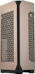 Obudowa Cooler Master Ncore 100 MAX (NR100-ZNNN85-SL0)