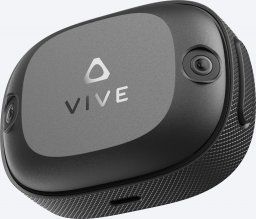 HTC Zestaw Vive Ultimate Tracker 3+1 Kit