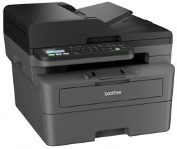 Urządzenie wielofunkcyjne Brother MFC-L2802DW (MFCL2802DWAP1)