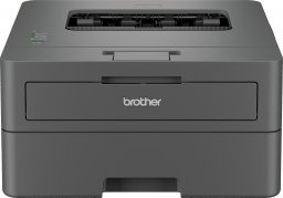 Drukarka laserowa Brother HL-L2402D (HLL2402DYJ1)