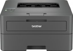 Drukarka laserowa Brother HL-L2442DW (HLL2442DWYJ1)