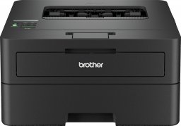 Drukarka laserowa Brother HL-L2460DN (HLL2460DNYJ1)