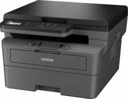 Urządzenie wielofunkcyjne Brother DCP-L2600D (DCPL2600DYJ1)